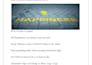 humanize and rewrite your website content